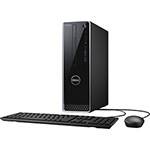 Computador Dell Inspiron 3268-A30P Intel Core I7 8GB 1TB - Windows 10