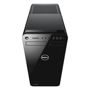 Computador Dell XPS-8930-A10 8ª Ger. Intel Core I5 8GB 1TB Windows 10