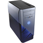 Computador Gamer Dell Inspiron INS-5675-A10 AMD R3 8GB (Radeon RX 560 de 2GB) 1TB Windows 10