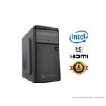 Computador Home Office Intel Core I3- 3220 - 4gb Ram, HD 320gb