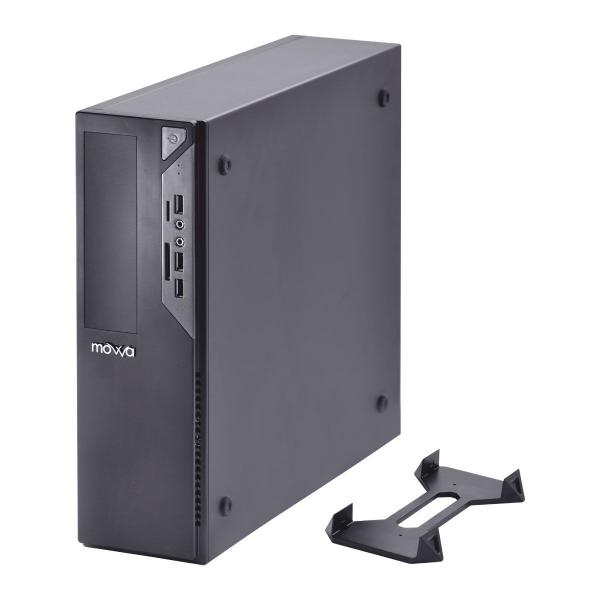 Computador Hydro I3 4160 3.6GHZ 4GB 500GB HDMI Linux Movva