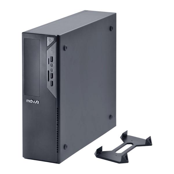 Computador Hydro I3 7100 3.9GHZ 4GB 500GB HDMI Linux Movva