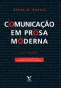 Comunicação em Prosa Moderna - Fgv