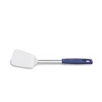 Concha Terrina 28,5 X 9 Cm - 90 Ml Brinox