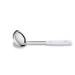 Concha Terrina 28,5 X 9 Cm - 90 Ml Brinox