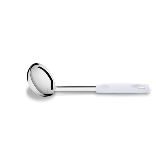 Concha Terrina 28,5 X 9 Cm - 90 Ml Brinox