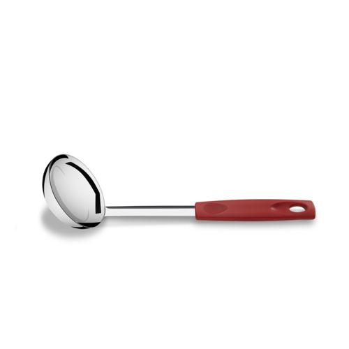 Concha Terrina 28,5 X 9 Cm - 90 Ml Brinox