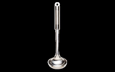 Concha Terrina 32 Cm Brinox