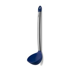 Concha Terrinha Brinox 32cm Azul Brinox
