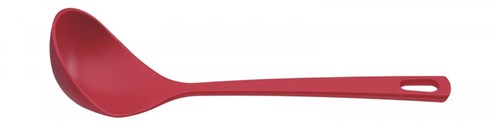 Concha Tramontina Vermelha em Nylon