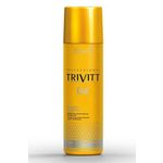 Itallian Trivitt Condicionador Hidratante 250ml