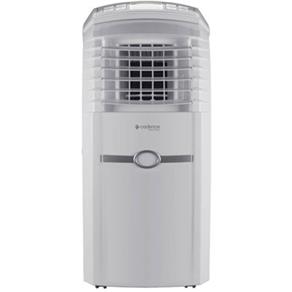 Condicionador de Ar Portátil Easy Freeze Cadence - 110V