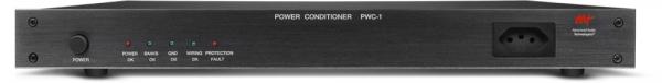 Condicionador de Energia 110/220V PWC-1 AAT