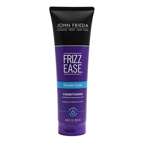 Condicionador John Frieda Frizz Ease Dream Curls - 250ml