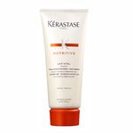 Tudo sobre 'Condicionador Kérastase Nutritive Lait Vital 200ml'