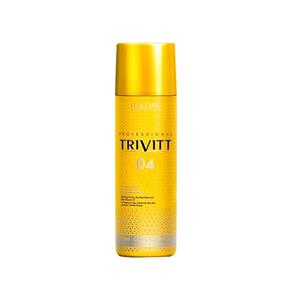 Condicionador Trivitt 04 - 250 Ml