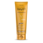 Itallian Hairtech Trivitt Condicionador Hidratante - 250ml