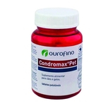 Condromax C/ 90 Comprimidos