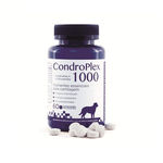 Condroplex 1000 Suplemento Avert - 60 Comprimidos