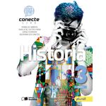 Conecte Live História Volume 3