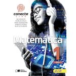 Conecte Live Matemática Volume 1