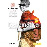 Conecte Live Matemática Volume 3