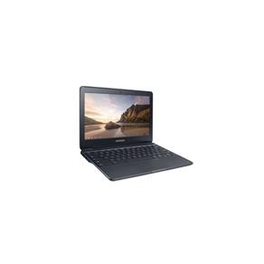 Connect Chromebook - 11,6`` LED HD Intel Celeron 4GB - Bivolt