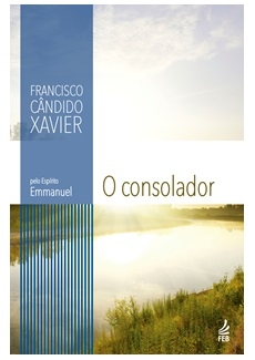 Consolador, o - Feb - 952724