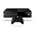 Console Microsoft Xbox One 500Gb + 1 Controle Sem Fio - 5C5-00028 5C5-00028 - 5C500028