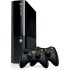 Console Xbox 360 4Gb com 2 Controles Sem Fio 220V - L9V-00066 L9V-00066 - L9V00066
