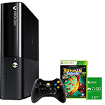Futebol Atualizado PES Jogo Xbox 360 Dvd LT 3.0 - Desbloqueado - Videogames  - Nossa Senhora da Apresentação, Natal 1157843543