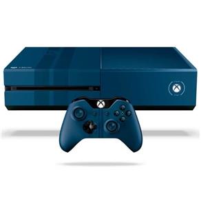 Console Xbox One 1Tb (Edição Forza Motorsport 6) - Microsoft