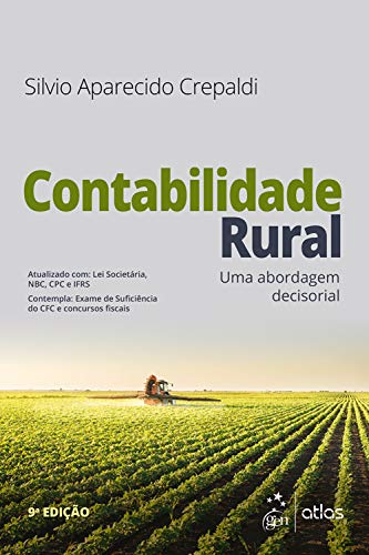 Contabilidade Rural