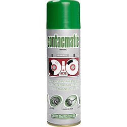 Contacmatic Autobelle - 350ml