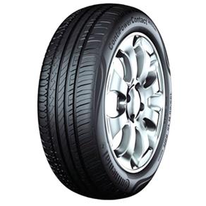 Continental ContiPowerContact (175/70R13 82T)