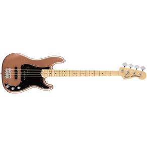 Contrabaixo Fender 019 8602 - Am Performer Precision Bass Mn - 384 - Penny