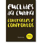 Contrastes e Confrontos - Biblioteca Luso-Brasileira