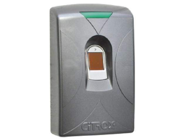 Controladora Biométrica Bio S.A Citrox