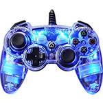 Controle Afterglow com Fio - PS3 - Azul