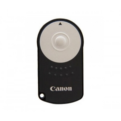 Controle Canon Remoto para Disparo Sem Fio de Câmeras Canon Eos Rc6