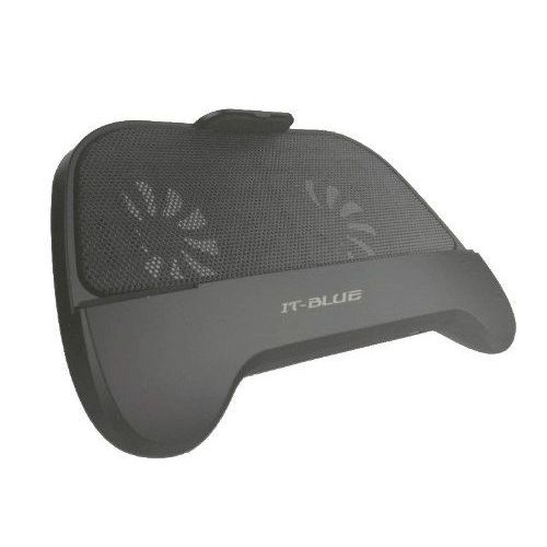 Controle Celular Cooler Ventilador Gamepad Suporte