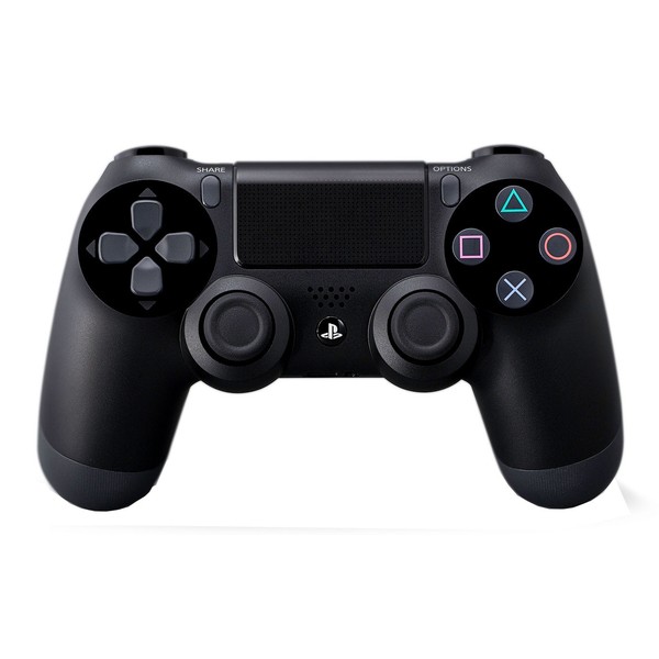 Controle Dualshock 4 Original Playstation - PS4 - SONY