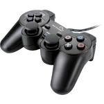 Controle 3 em 1 para PS3/PS2/Pc JS071