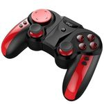 Controle Gamepad Ipega 9089 Android Ios Bluetooth Tablet Ce