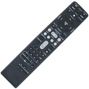 Controle Home Theater Lg Dh4220s Akb37026852