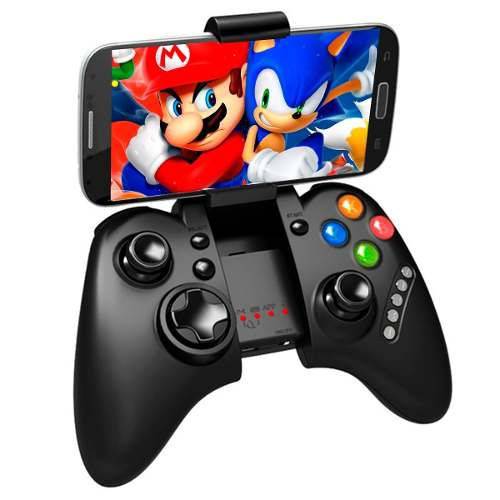 Controle Ipega 9021 Xbox Android Celular Pc Gamepad Oferta
