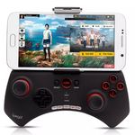 Controle Joystick Android Ipega 9025 Gamepad Tablet Celular