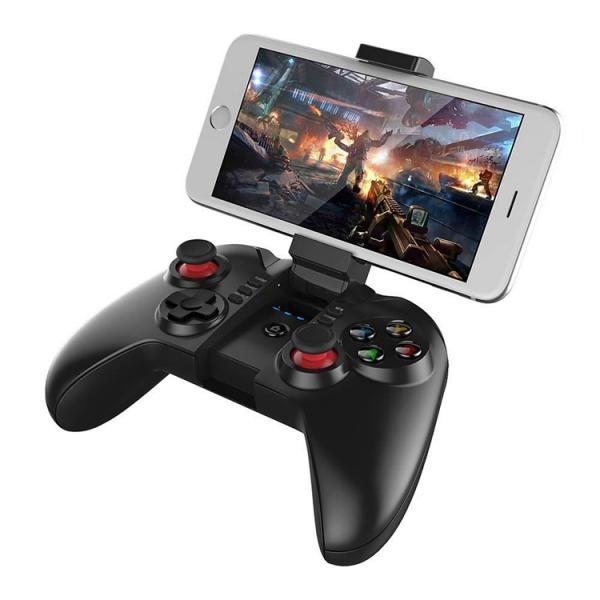 Controle Joystick Ipega 9068 Xbox Android Celular Pc Gamepad - Ípega