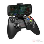 Controle Joystick Pg-9021 Pc Android Gamepad Ípega