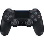 Controle Joystick Sem Fio Playstation 4 Dualshock Ps4 Ps4